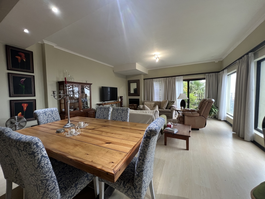 2 Bedroom Property for Sale in Gordon Heights Western Cape